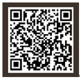 QRcode檢舉賄選