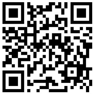 開庭態度暨提升服務品質滿意度問卷調查QR Code