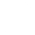 書狀範例
