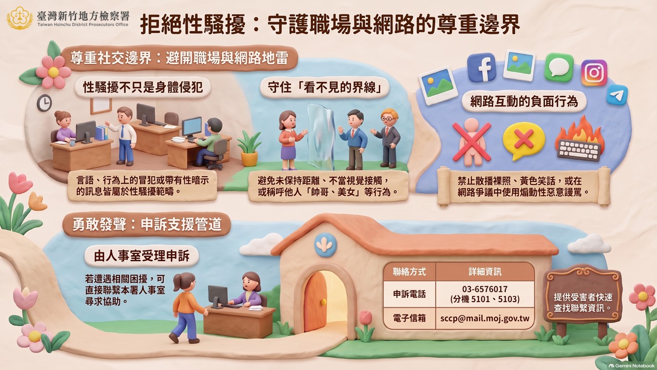 115性騷防治宣導1150914_2